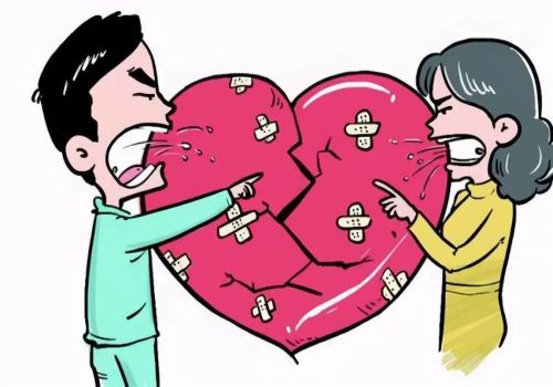 女的婚内出轨能分财产吗