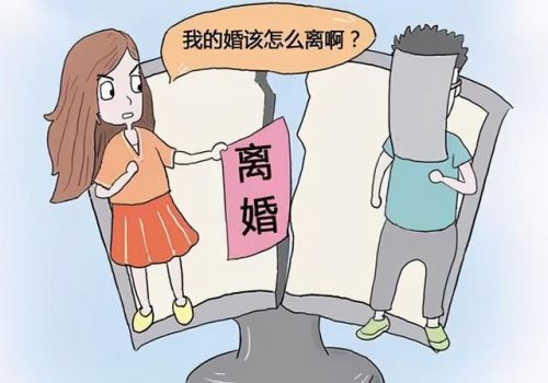 双方离婚怎么才能要到抚养权_1