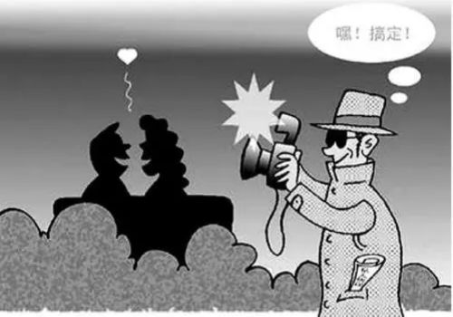 抚养费没有给会被拘留吗