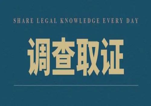 未满8周岁的孩子离婚怎么判决