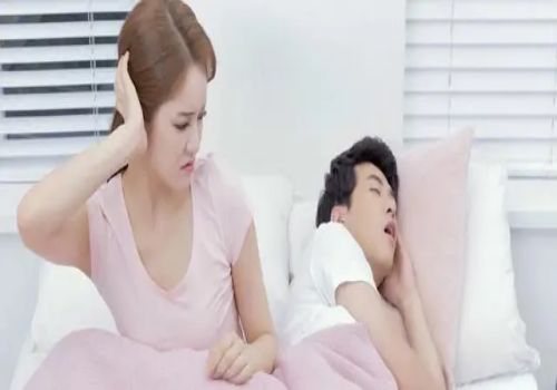 闺蜜是否可以继承财产