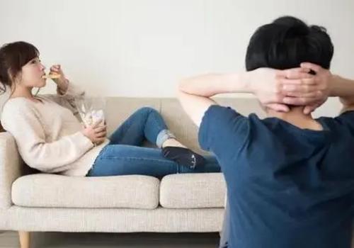 婚前财产也是遗产吗
