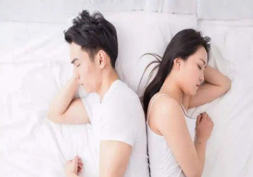 离婚财产分割仲裁书是否有效