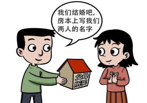 中山婚外情取证：法院上可以带证词吗