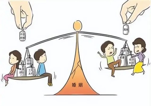 中山侦探社：继承共有物分割执行是怎样的