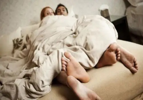 结婚2个月离婚财产怎么分