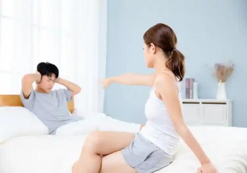 中山婚外情取证：房子没有女方名字,离婚可以要房子吗