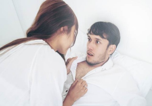 女方婚内出轨是不是净身出户