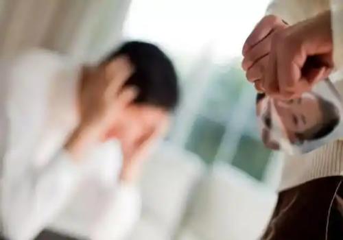中山侦探事务所：同一顺位继承怎么分配的