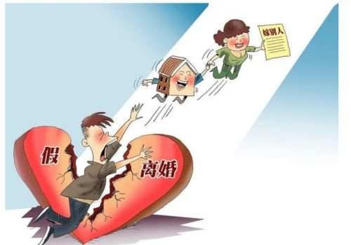 中山市侦探公司：打官司需要几个证人最好