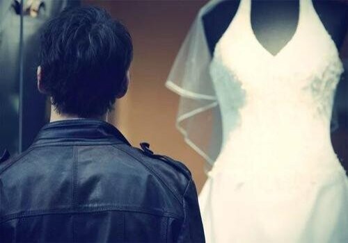中山市私家侦探：婚前债务能不能拍卖婚后共同房产