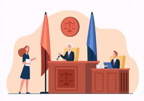 中山婚外情取证：父母出资的房屋怎样分割