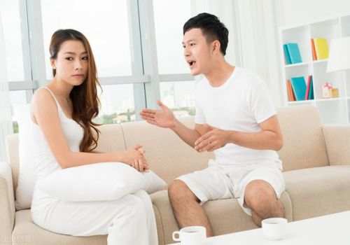 怀孕期间离婚怎么赔偿男方财产