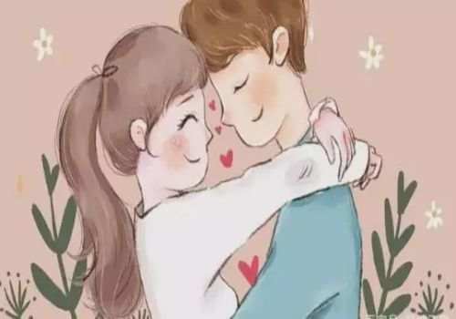 婚前财产婚后加名字有效吗
