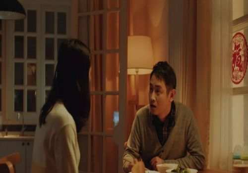 离婚小孩怎么判定标准男女