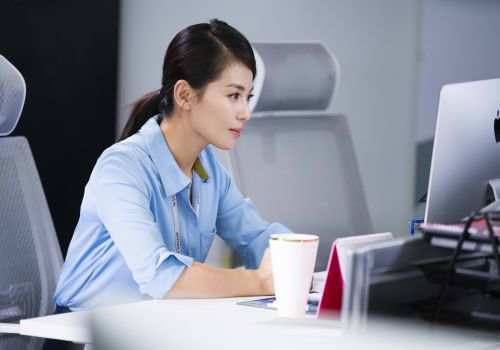婚前财产公证有什么样的财产