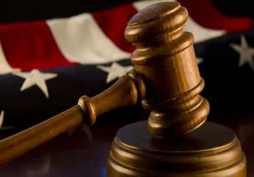 如果婚内出轨离婚财产应该如何分