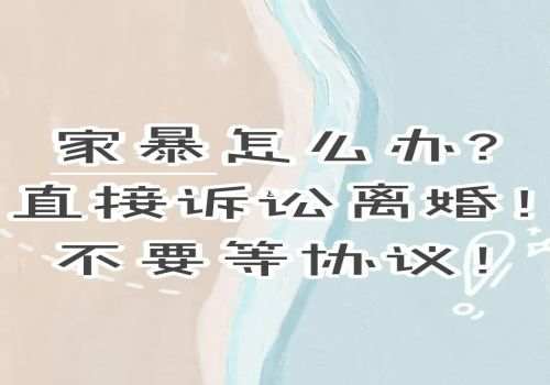 民事诉讼质证方式具体规定是什么-
